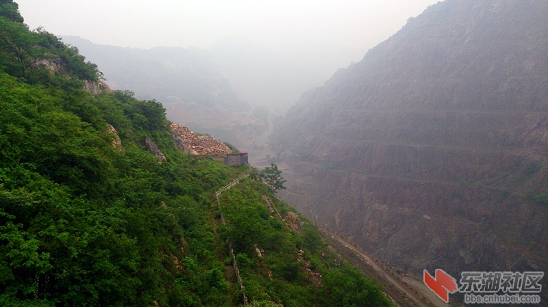 DSC_2008.jpg