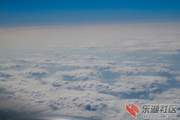 未命名 (1 - 1)-73_副本.jpg