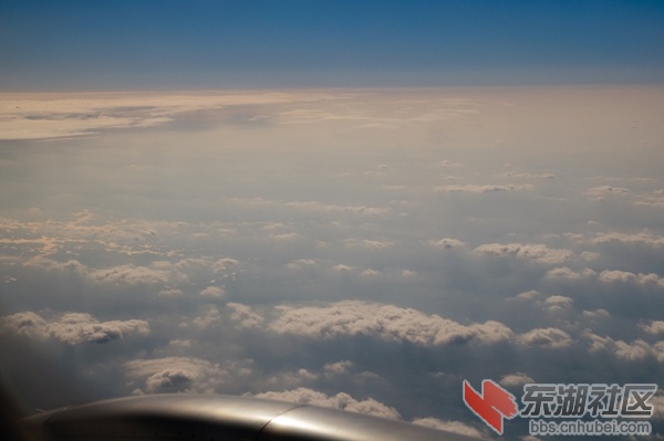 未命名 (1 - 1)-74_副本.jpg