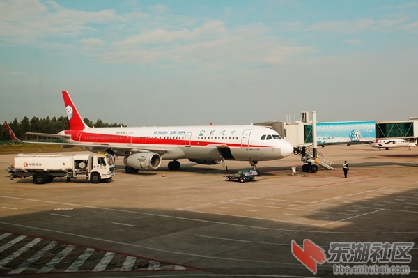 未命名 (1 - 1)-86_副本.jpg