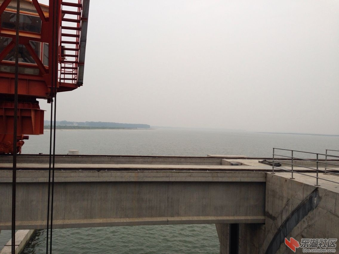 QQ图片20140521093957.jpg