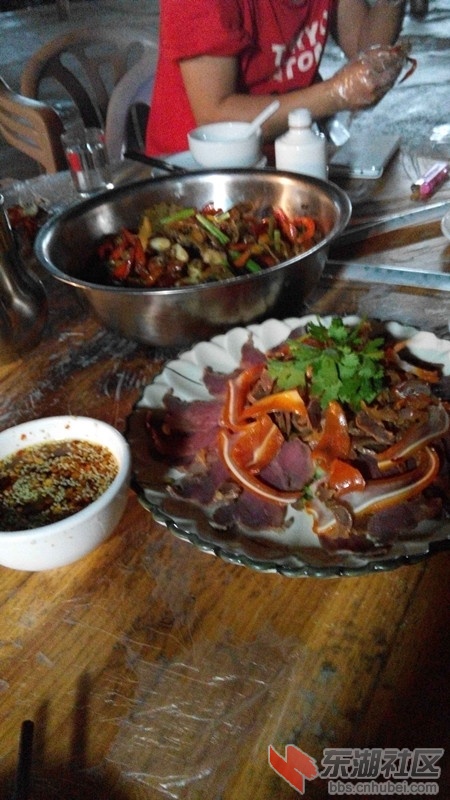 QQ图片20140521125943_副本.jpg