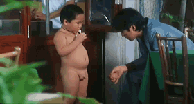747231f54f2026927931aacf.gif