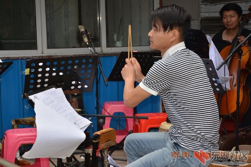 送戏下乡 056.jpg