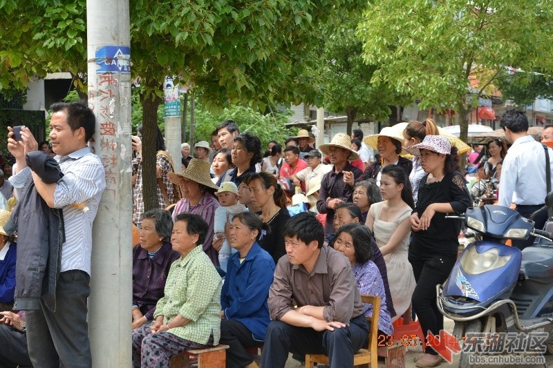 送戏下乡 038.jpg