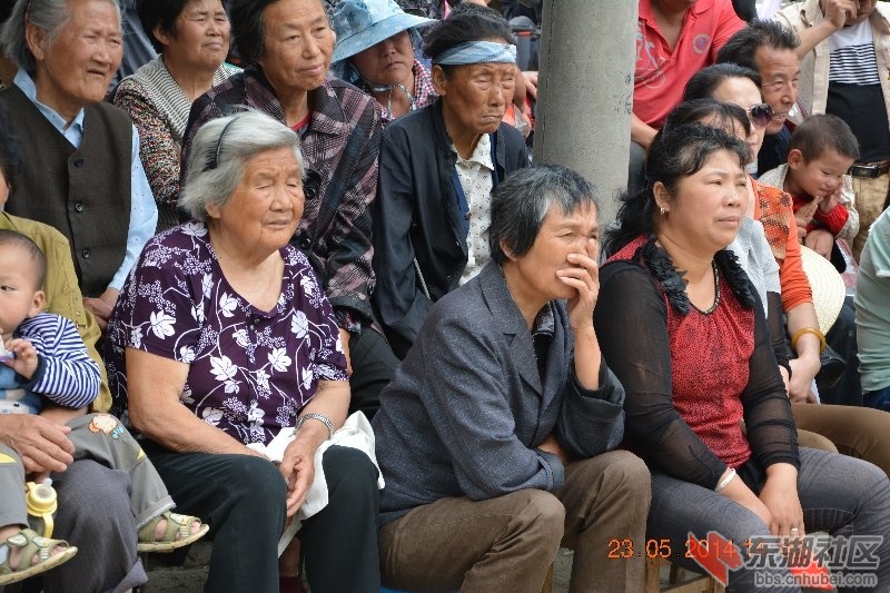 送戏下乡 051.jpg