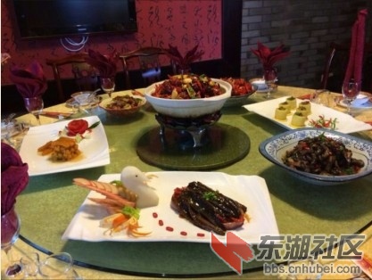 QQ截图20140524091904.jpg