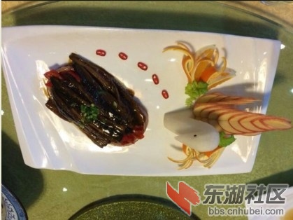 QQ截图20140524091922.jpg