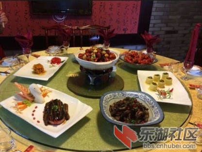 QQ截图20140524091931.jpg