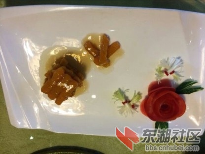QQ截图20140524091941.jpg