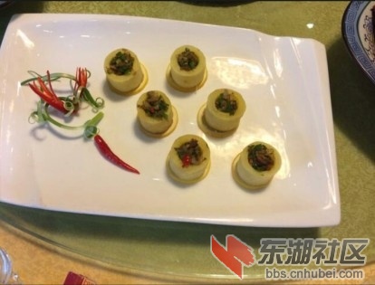 QQ截图20140524092002.jpg