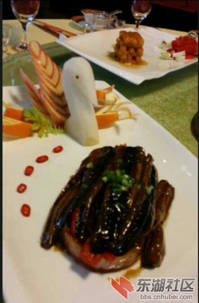 QQ截图20140524092023.jpg
