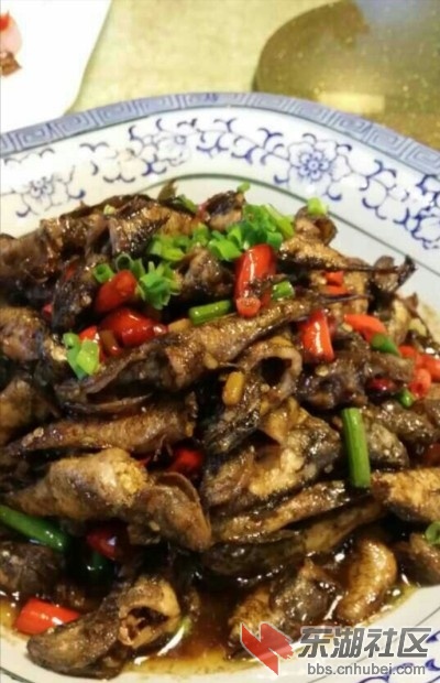 QQ截图20140524092035.jpg