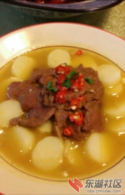 QQ截图20140524092055.jpg