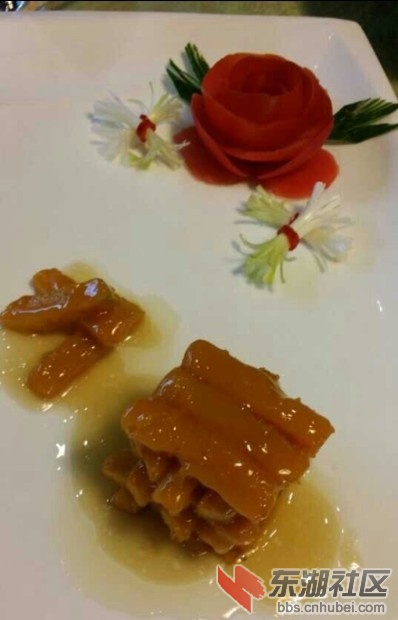 QQ截图20140524092114.jpg