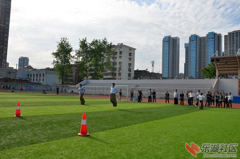 04.jpg