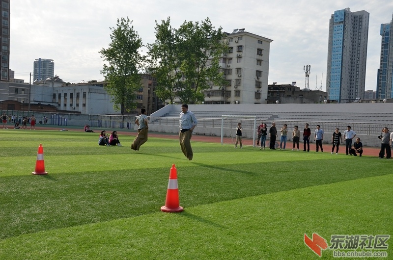 05.jpg