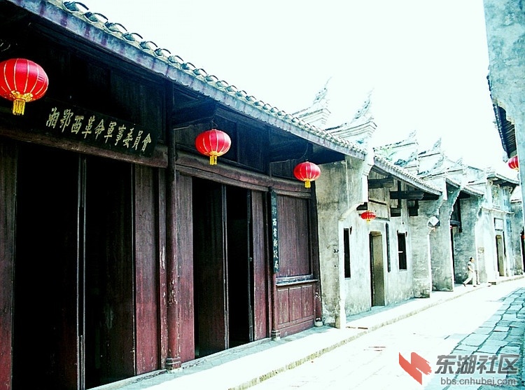 12009837_888937.jpg