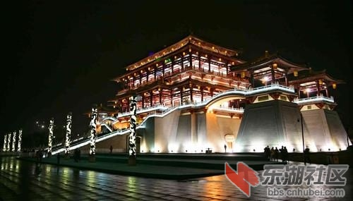 1西安.jpg