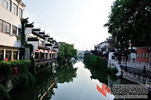 2南京.jpg