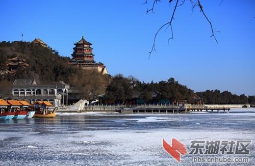 3北京.jpg