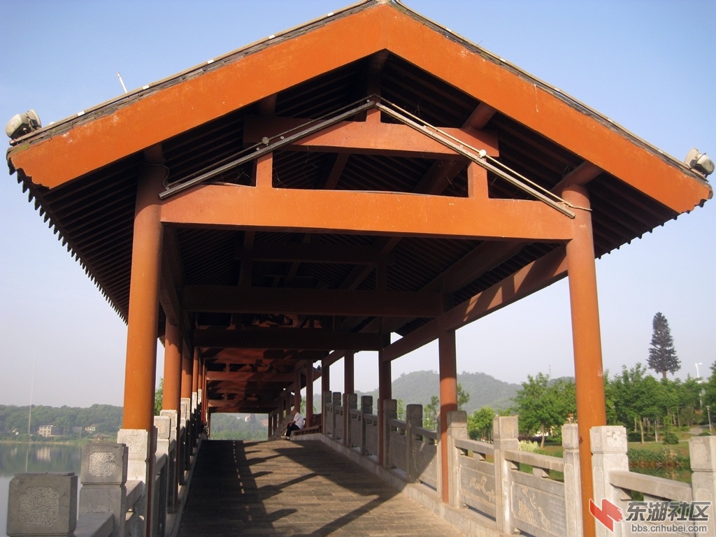 08.jpg