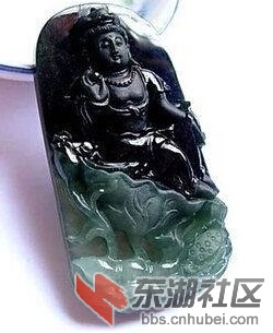 QQ图片5.jpg
