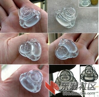 QQ图片10.jpg