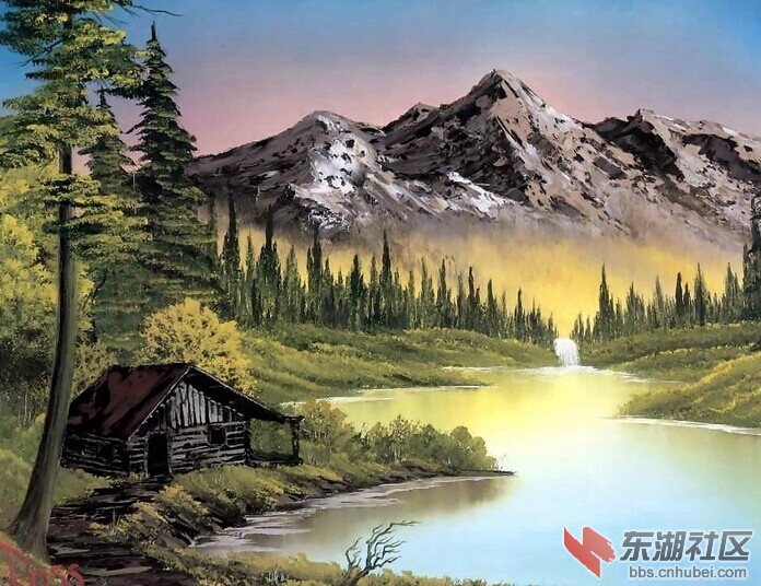 QQ图片1.jpg