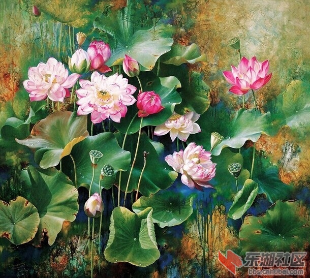 QQ图片4.jpg