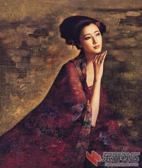QQ图片7.jpg