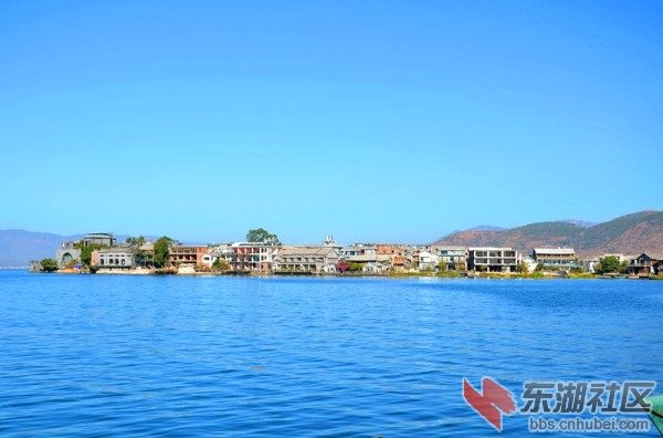 海景.jpg