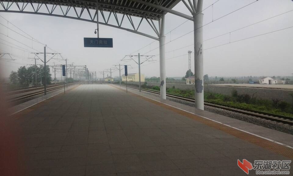 QQ图片20140530133429.jpg