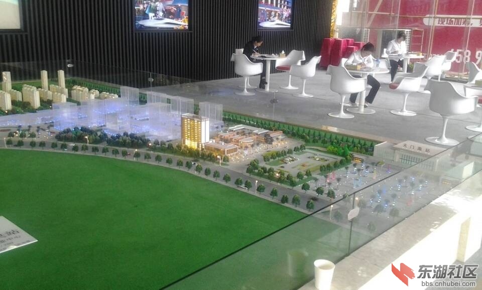 QQ图片20140530133519.jpg