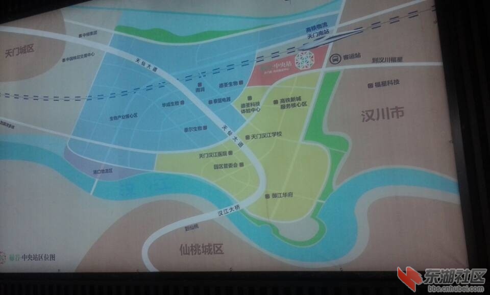 QQ图片20140530133522.jpg