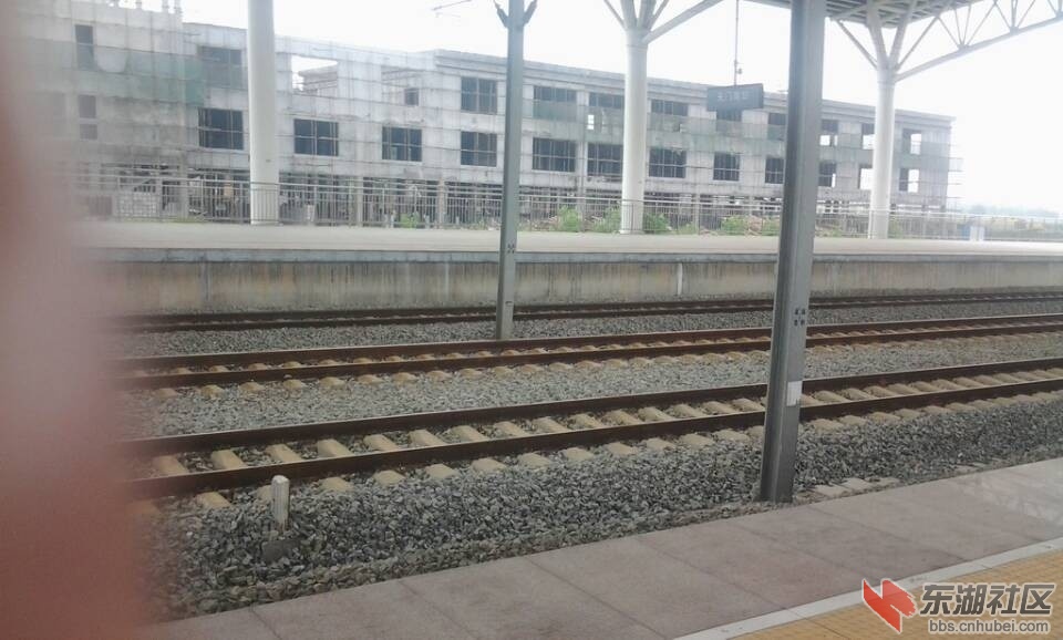 QQ图片20140530133504.jpg