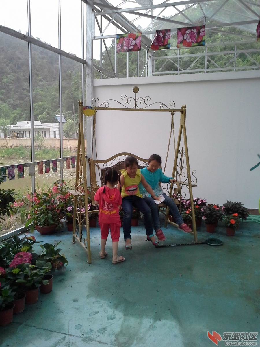 20140525_094154_副本.jpg