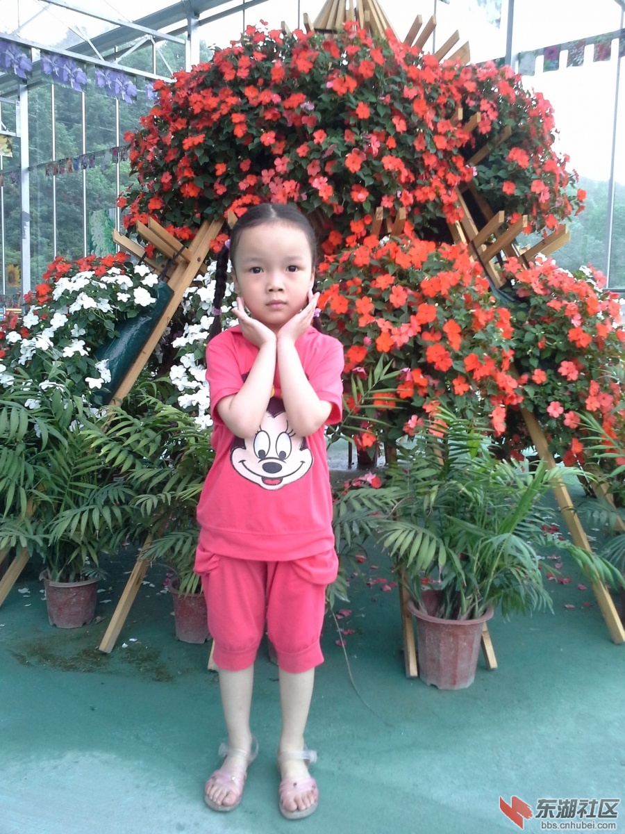20140525_094855_副本.jpg
