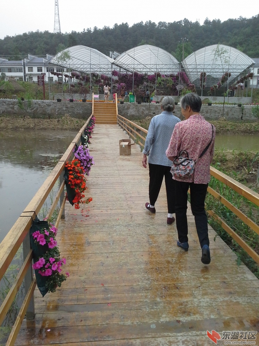 20140525_095603_副本.jpg