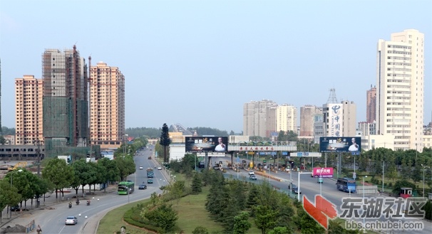 220340dlq3q7ql34nnb033.jpg