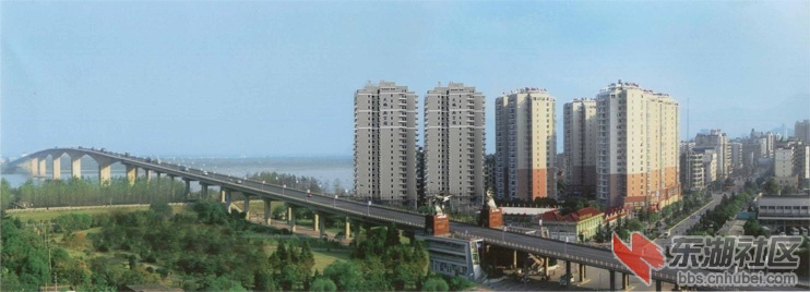 4bed0636dfa7e7b657e011952588fdab.jpg