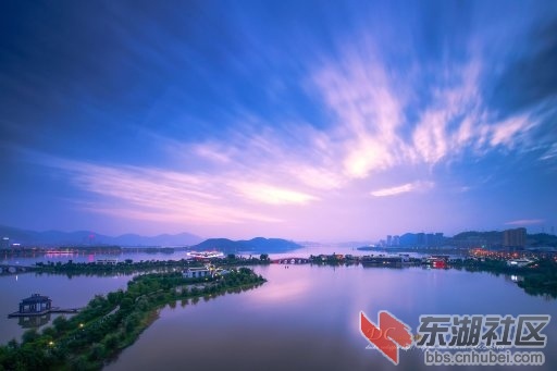 220343ppfwicqtmwkf69wm.jpg