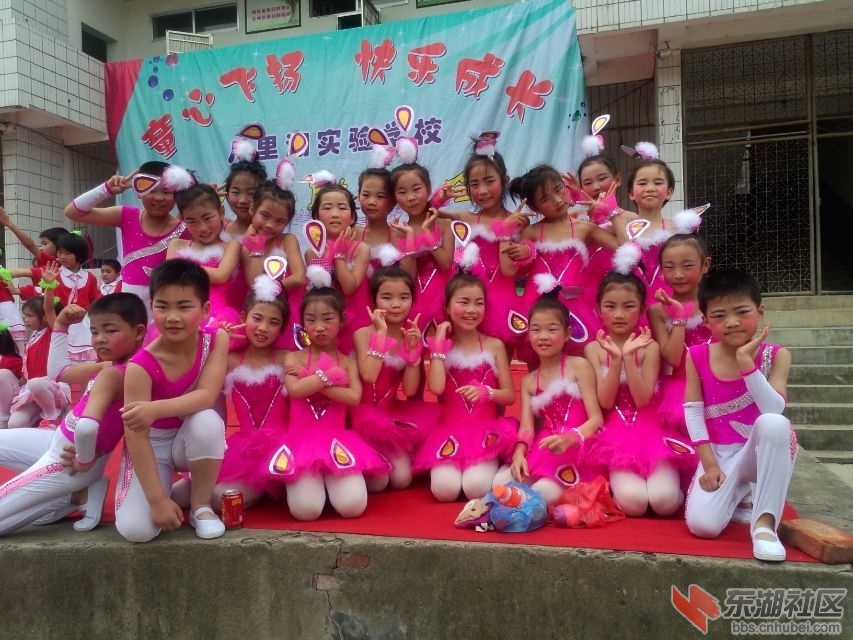 实验学校1.jpg