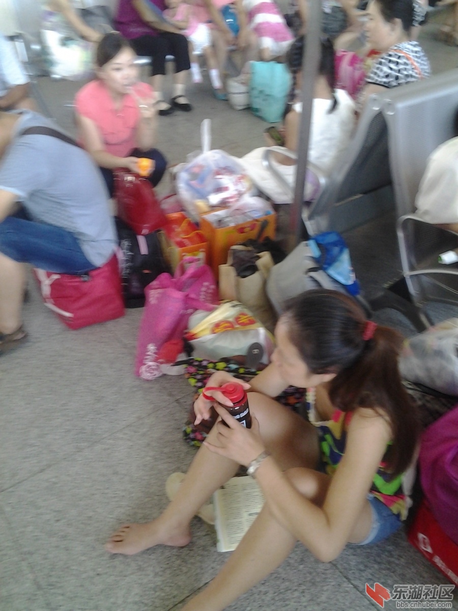 20130711_143149.jpg