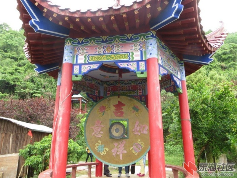 psb (9).jpg