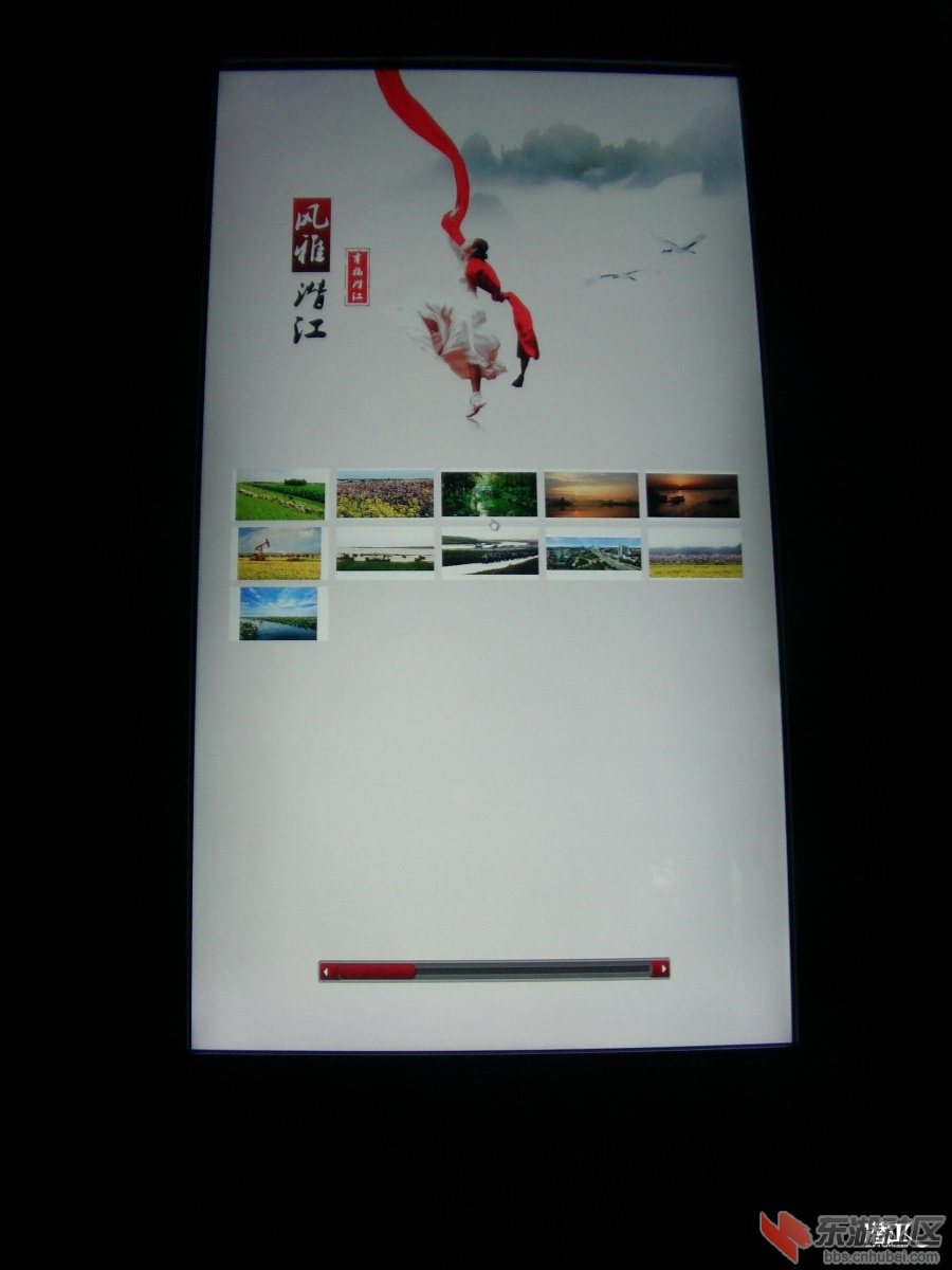 世博湖北馆3.jpg