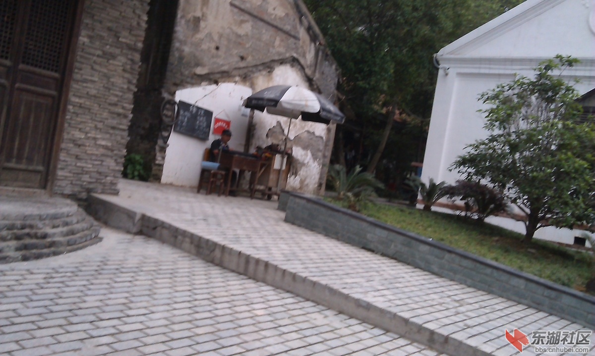 IMG_20140517_171829.jpg
