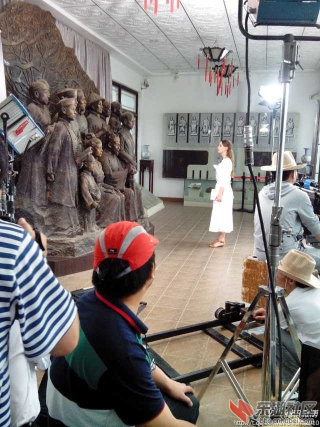 宣传片1.jpg
