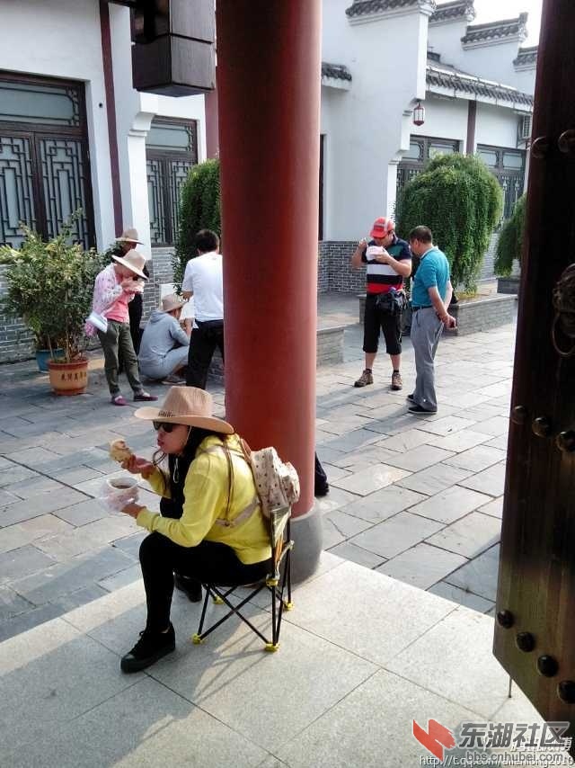 宣传片5.jpg