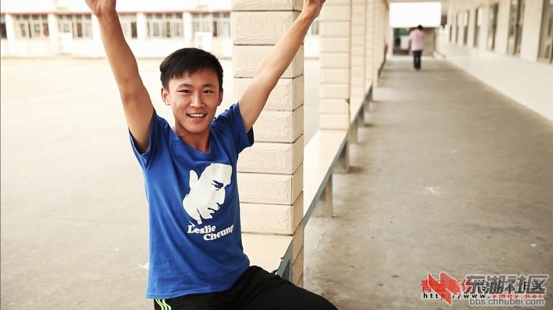 QQ截图20140530205710.jpg